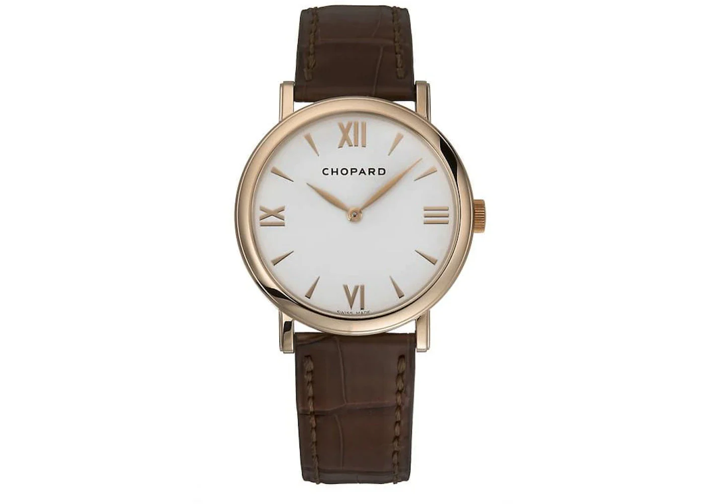 Chopard Classique 163154-5201