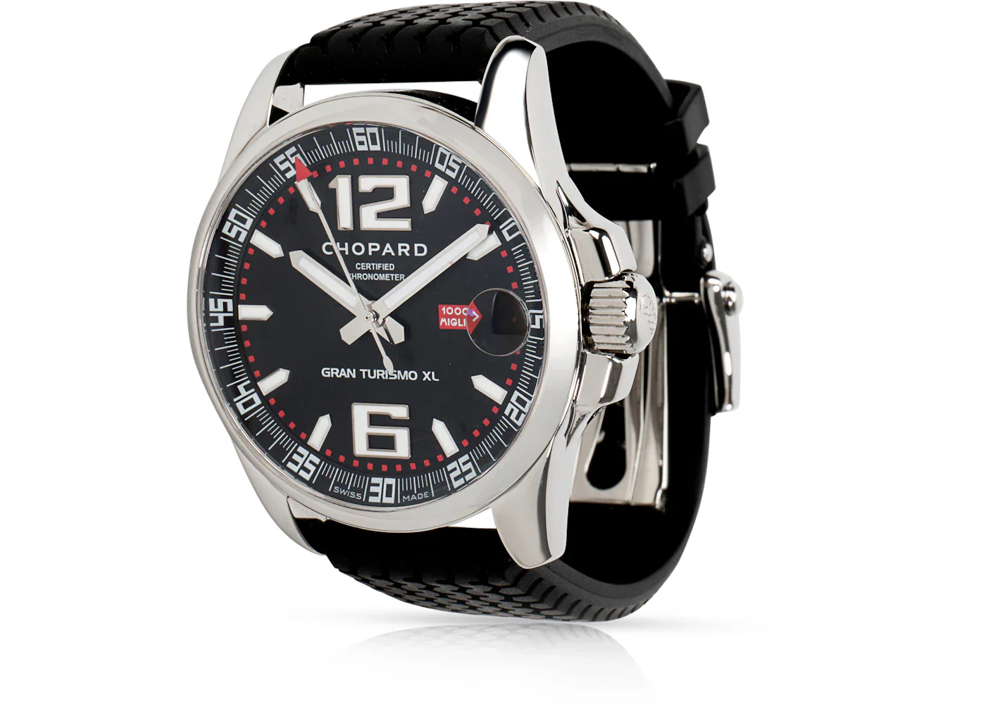 Chopard Gran Turismo XL 16/8997