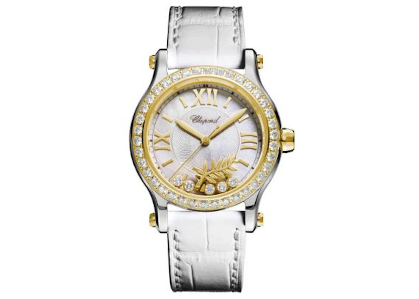 Chopard Happy Palm 278578-4001
