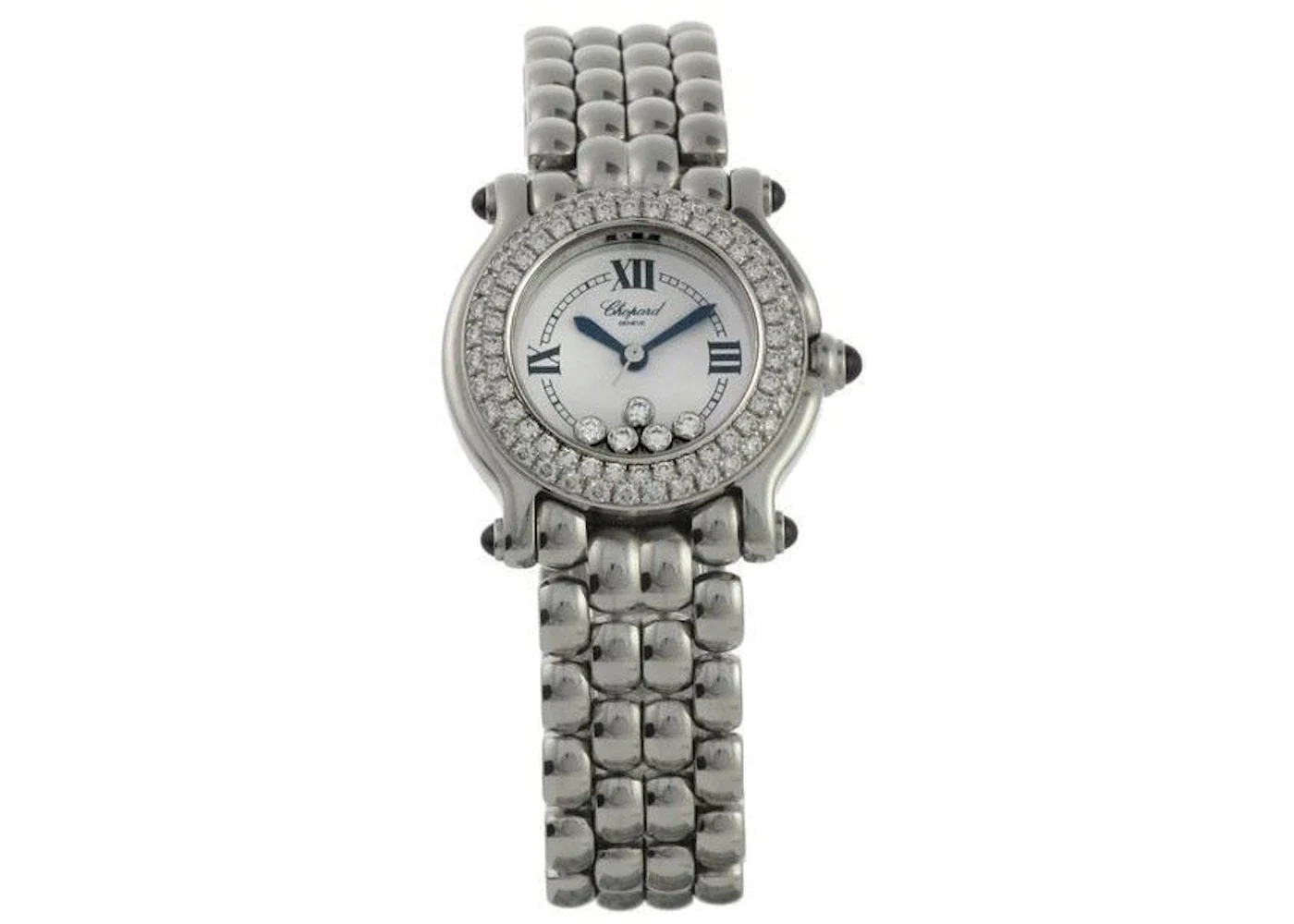 Chopard Happy Sport 278294-2005