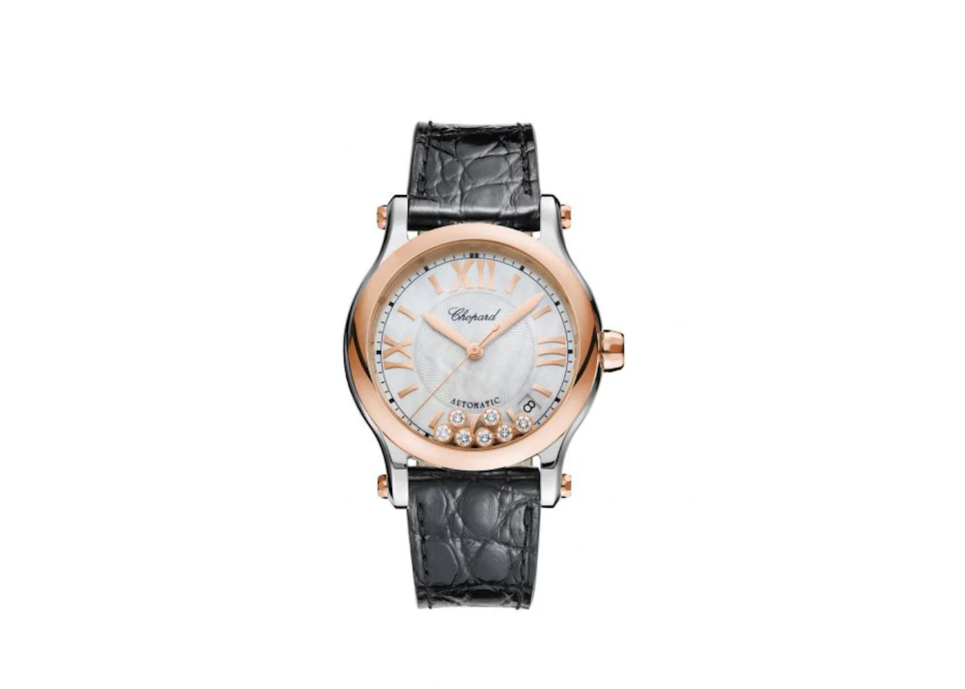 Chopard Happy Sport 278559-6008