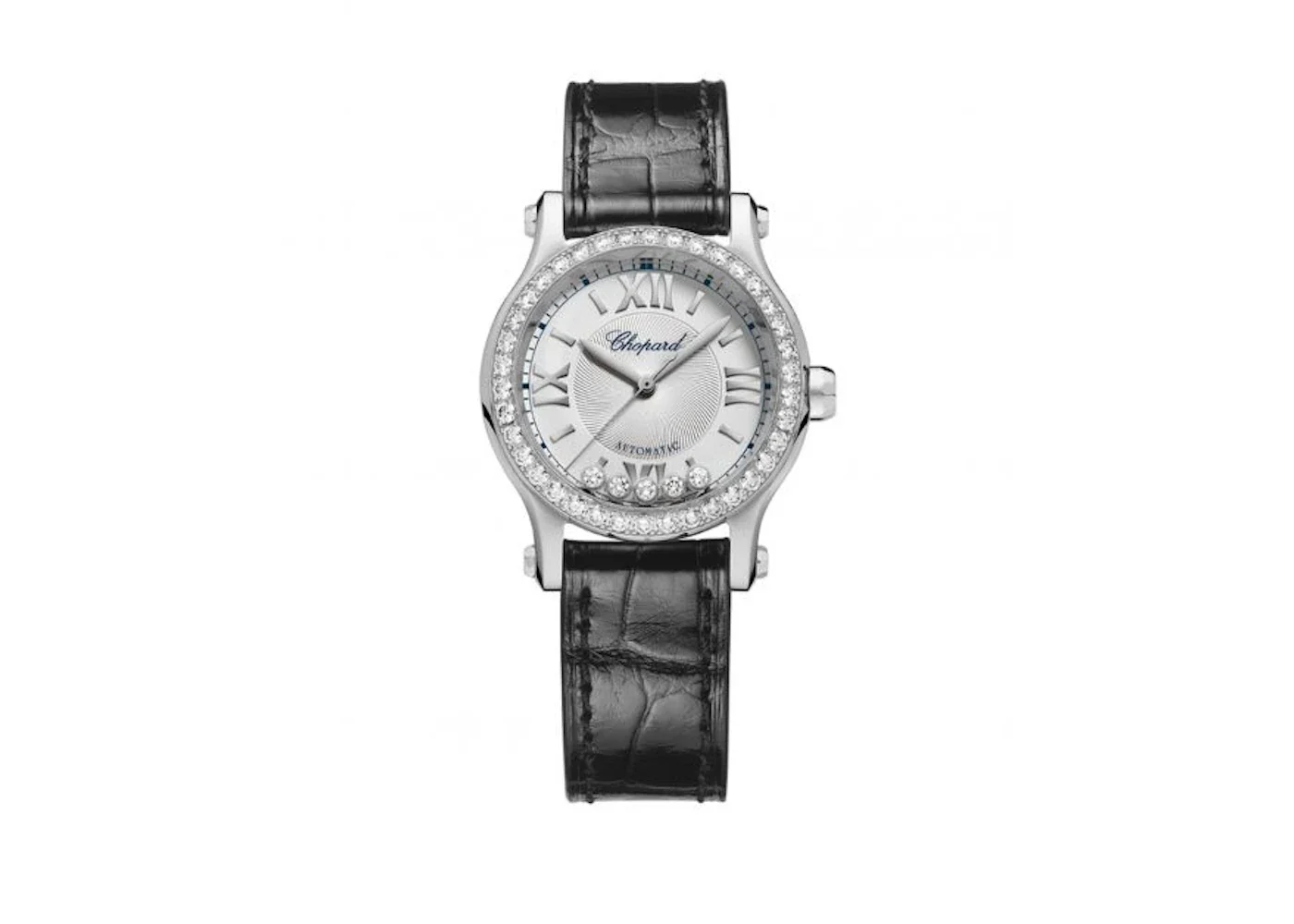Chopard Happy Sport 278573-3003