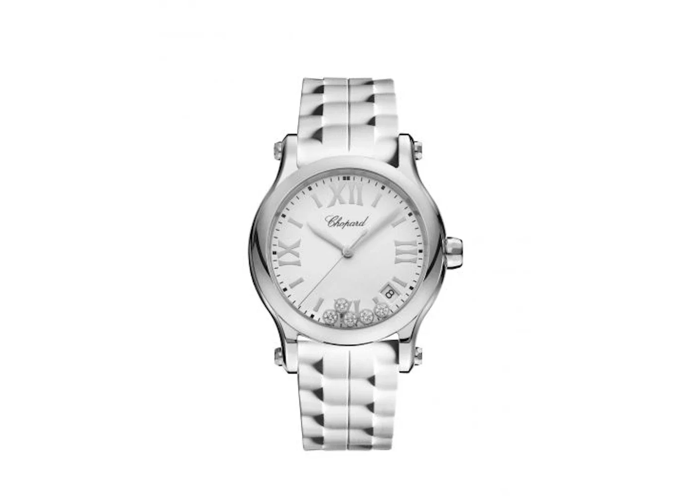 Chopard Happy Sport 278582-3001