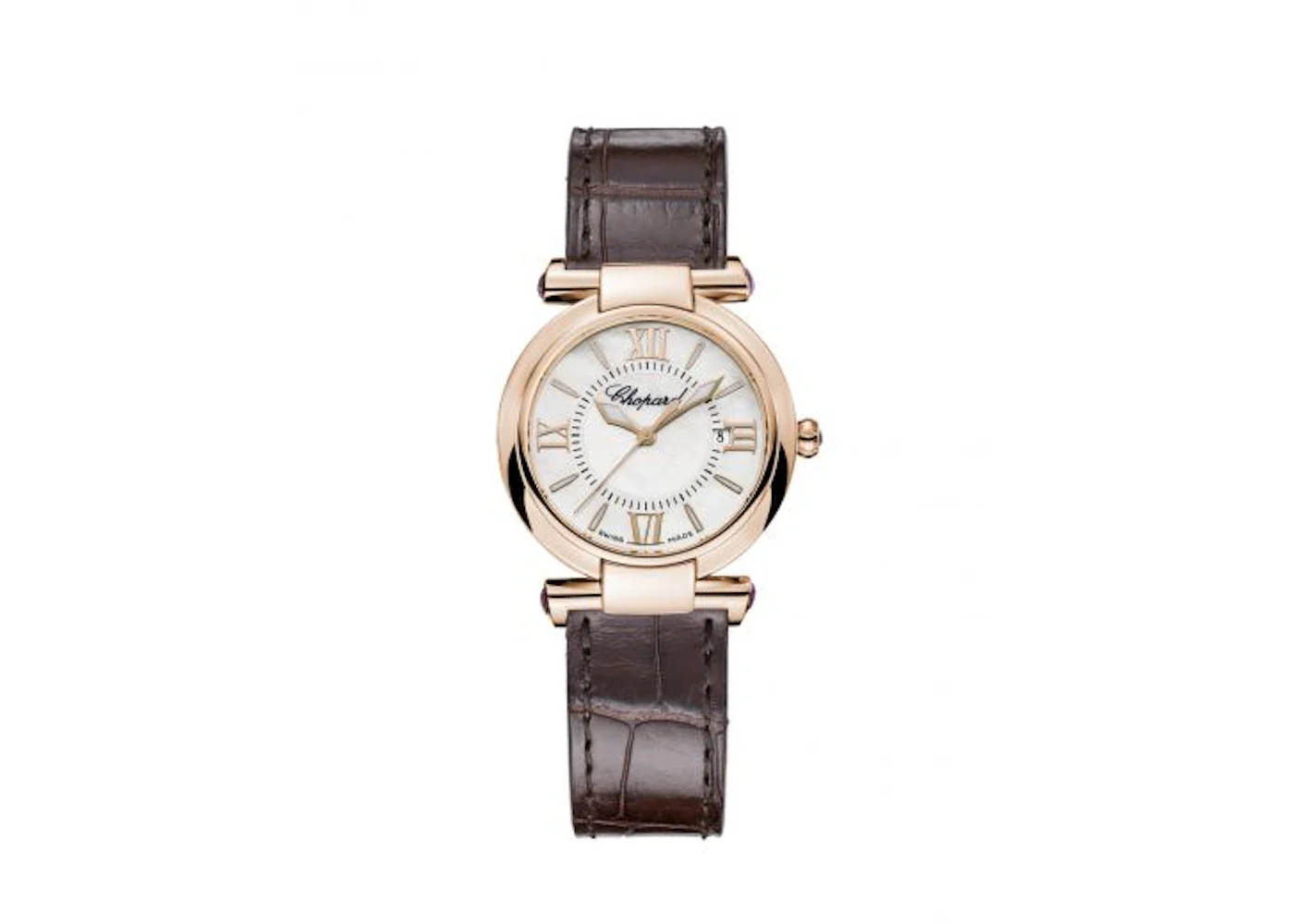 Chopard Imperiale 384238-5001