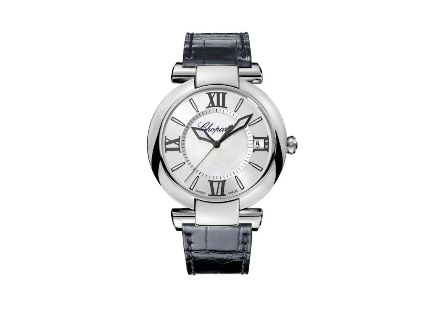 Chopard Imperiale 388531-3009