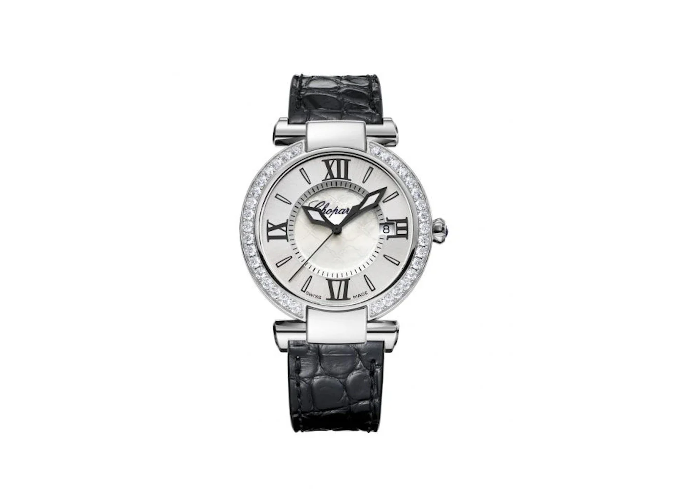Chopard Imperiale 388532-3003