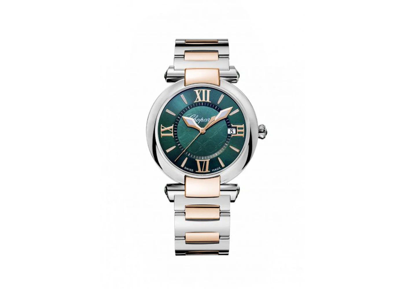 Chopard Imperiale 388532-6007