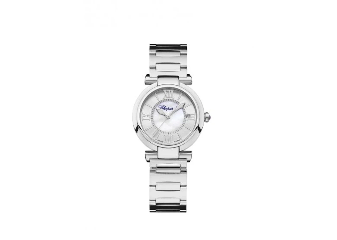 Chopard Imperiale 388563-3002