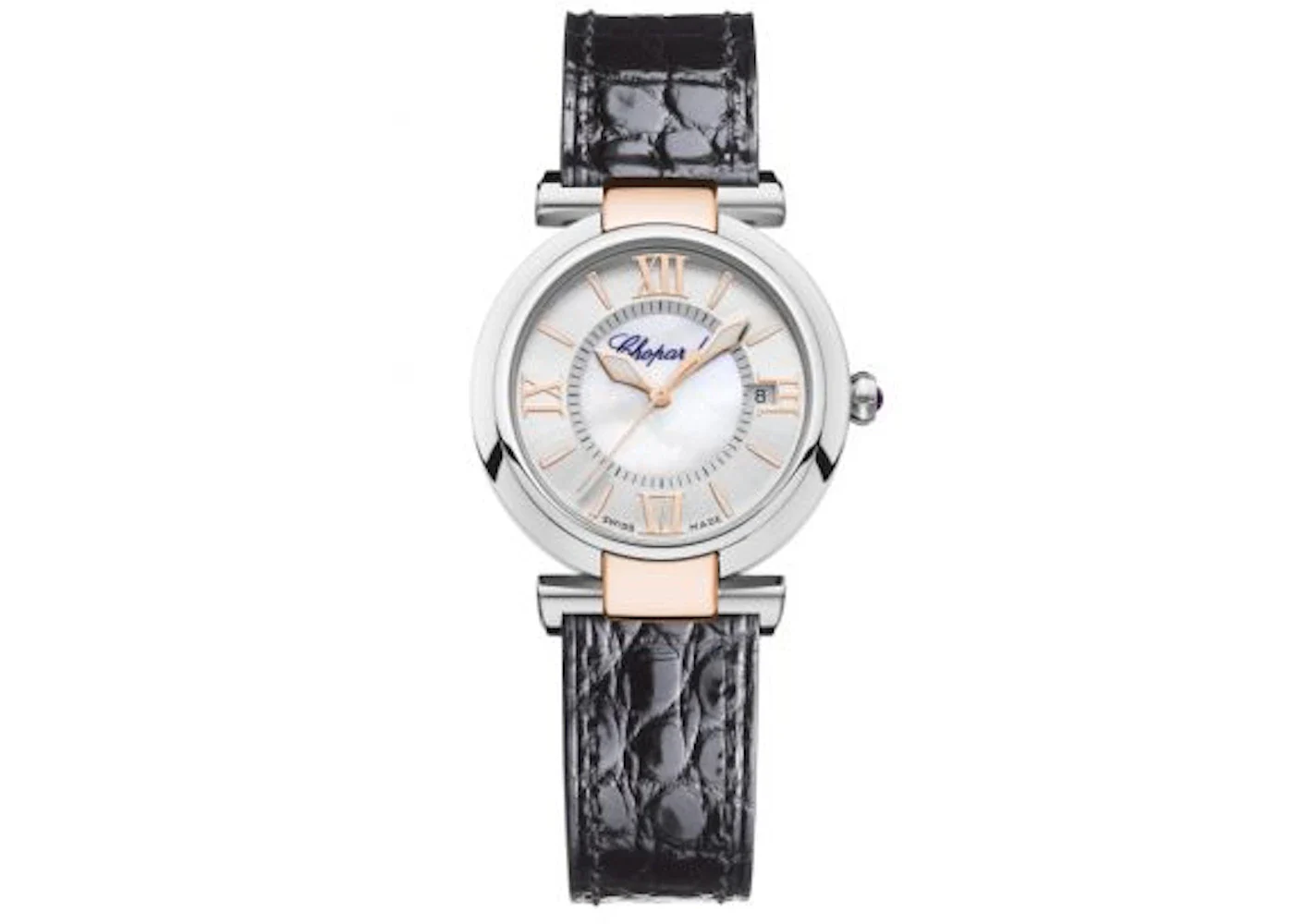 Chopard Imperiale 388563-6001
