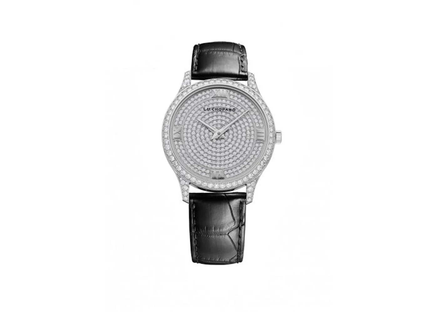 Chopard L.U.C XP 171966-1003