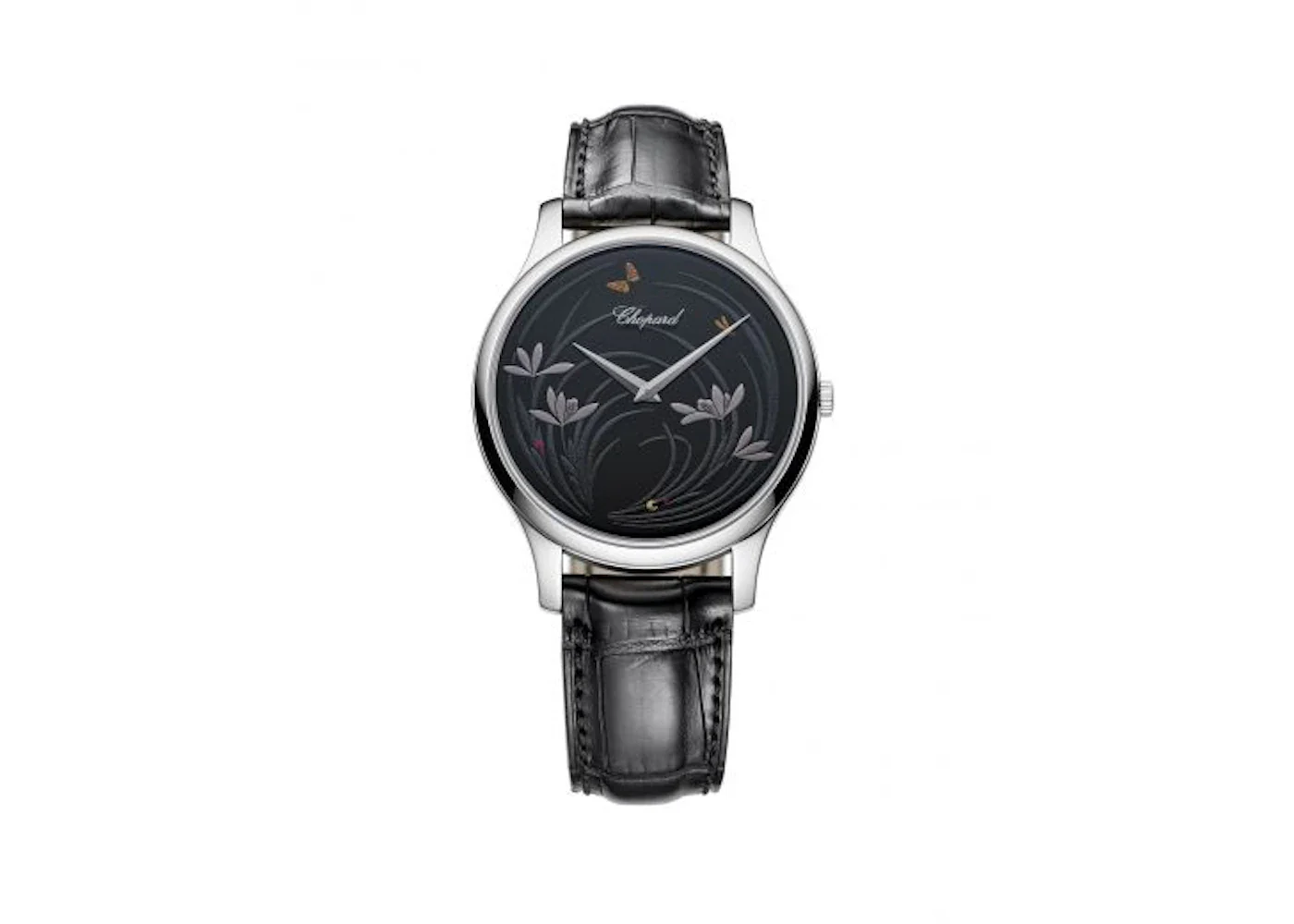 Chopard L.U.C XP Urushi 161902-1027