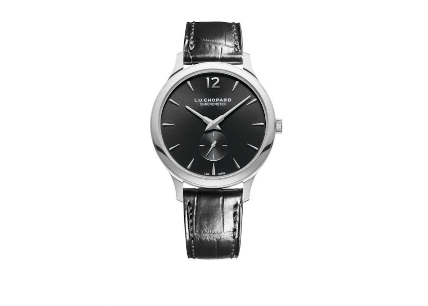 Chopard L.U.C XPS 161948-1001