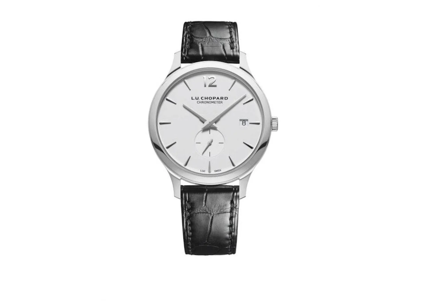 Chopard L.U.C XPS 168591-3001