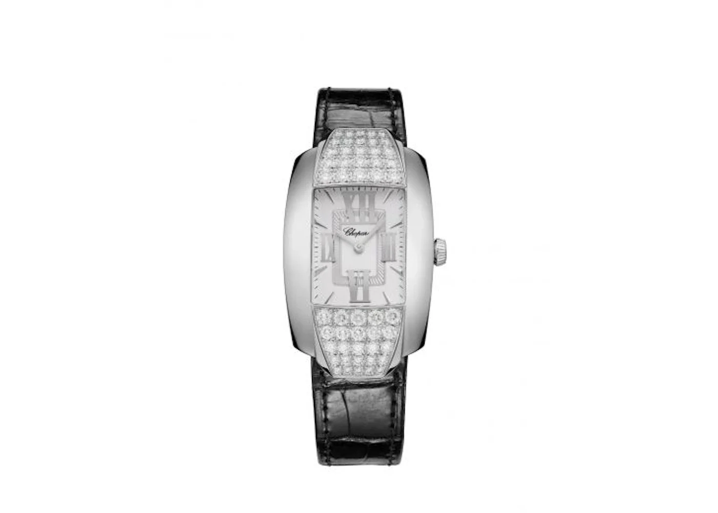 Chopard La Strada 419399-1001