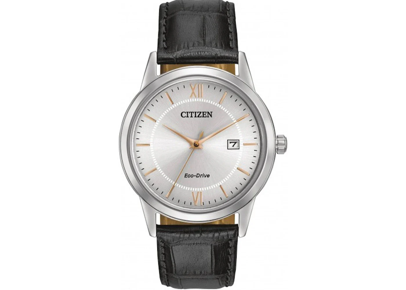 Citizen AW1236