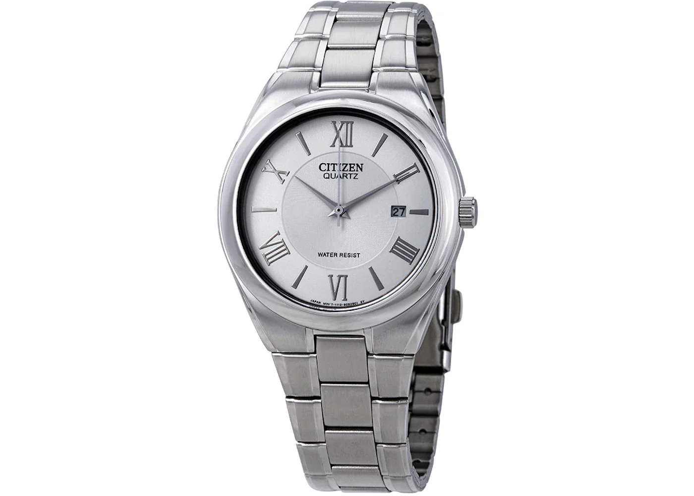 Citizen Classic BI0950-51A