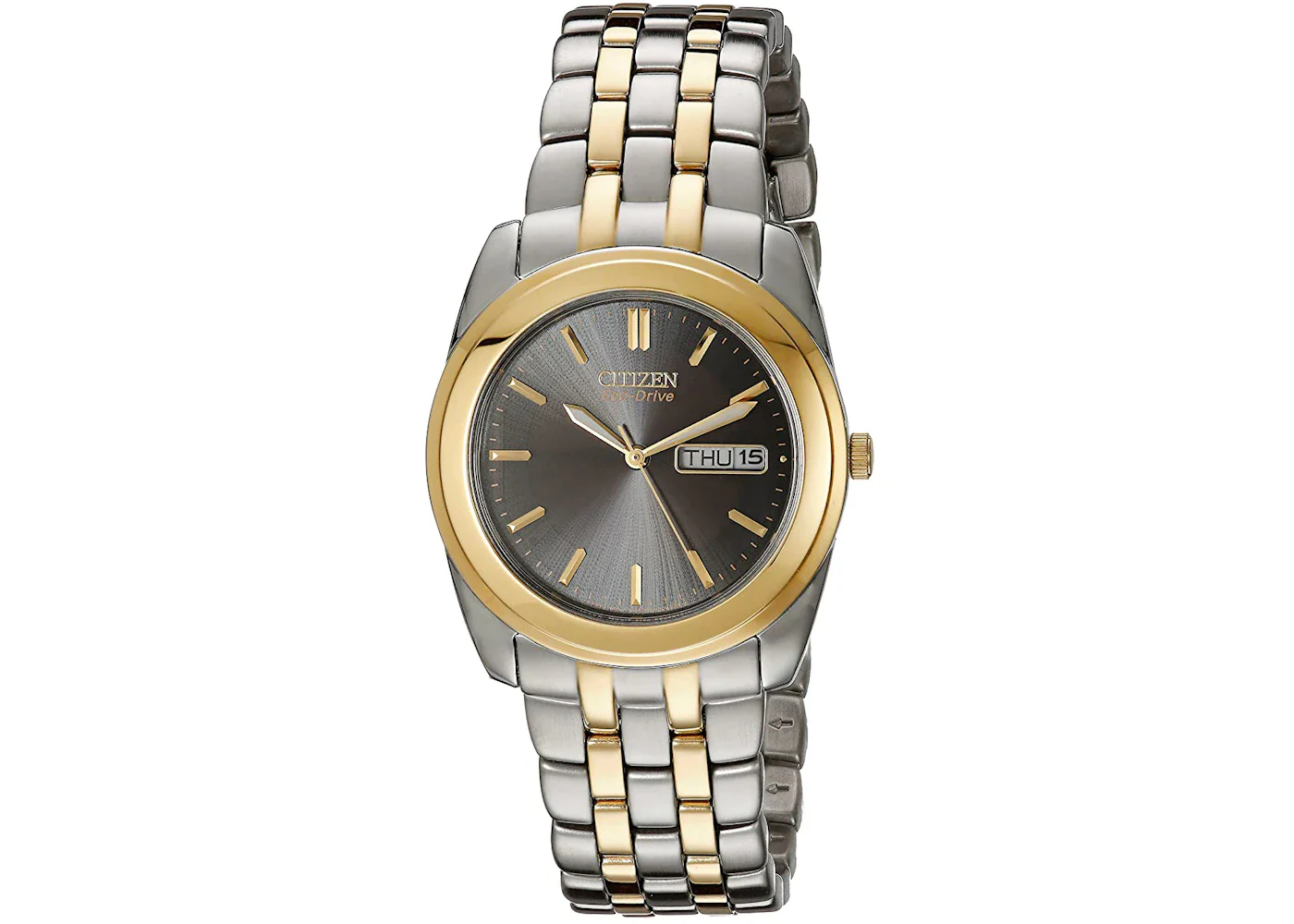 Citizen Classic BM8224