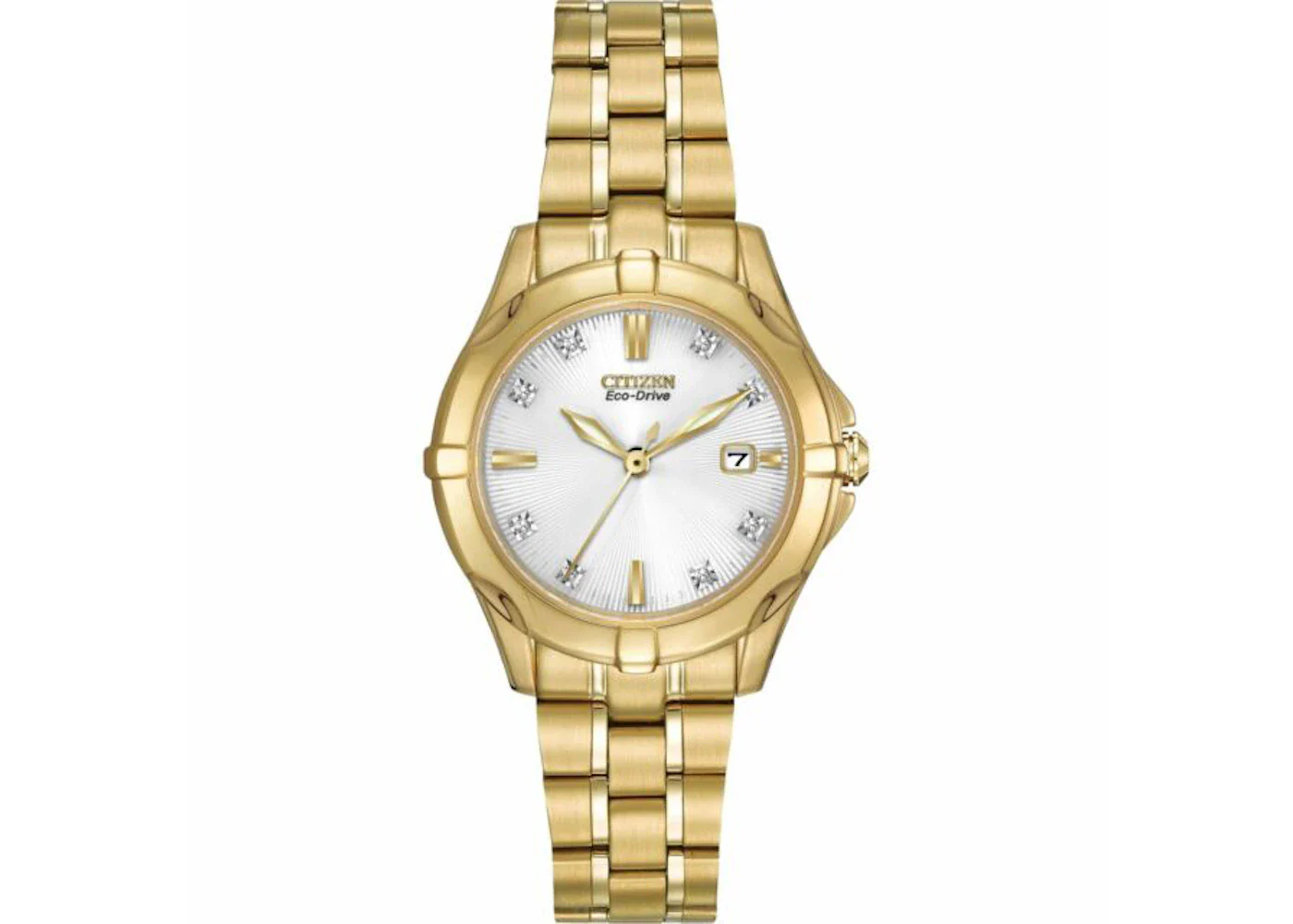 Citizen Classic EW1932