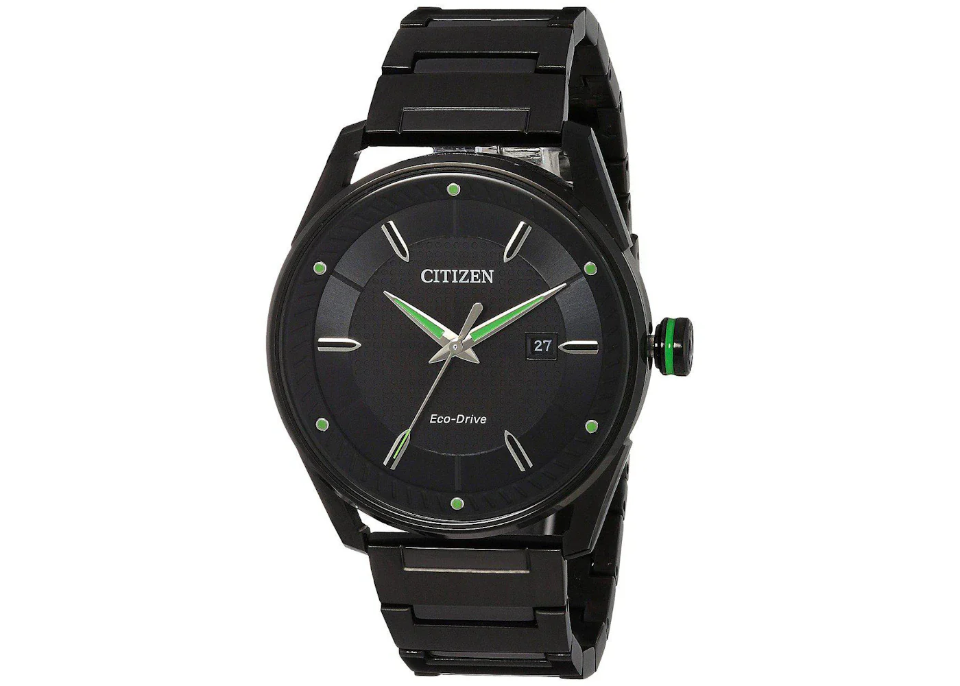 Citizen CTO BM6985-55E