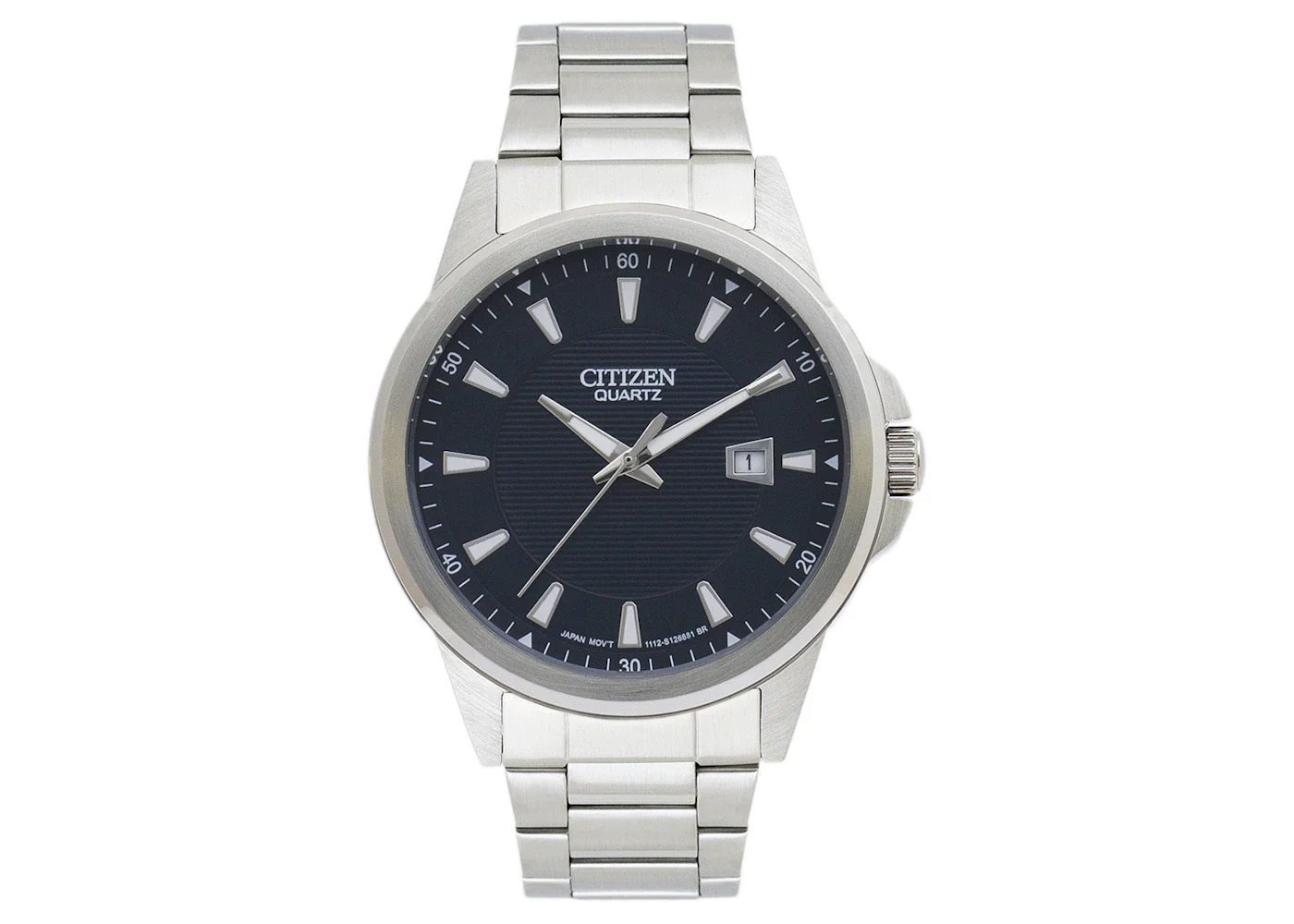 Citizen Eco-Drive BI1010-51L