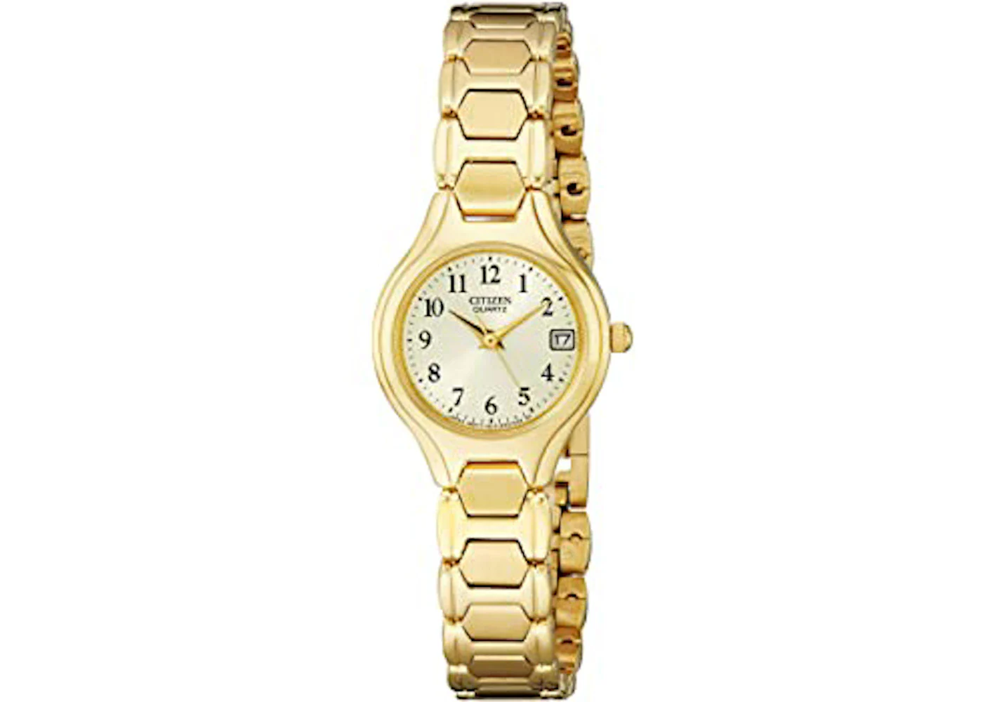 Citizen Eco-Drive EU2252-56P