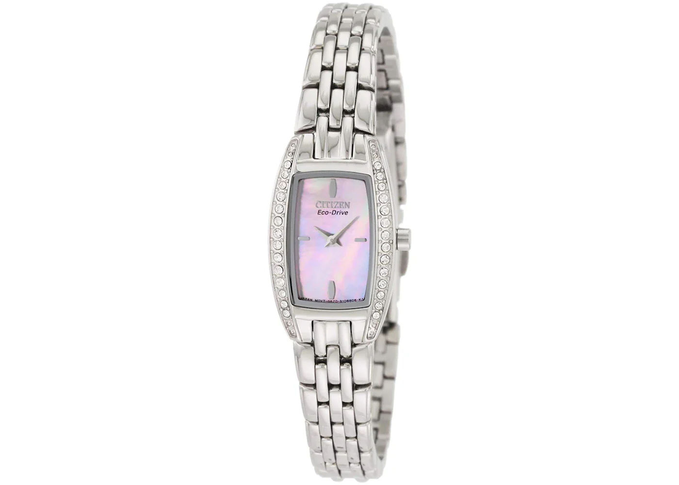 Citizen EG2740