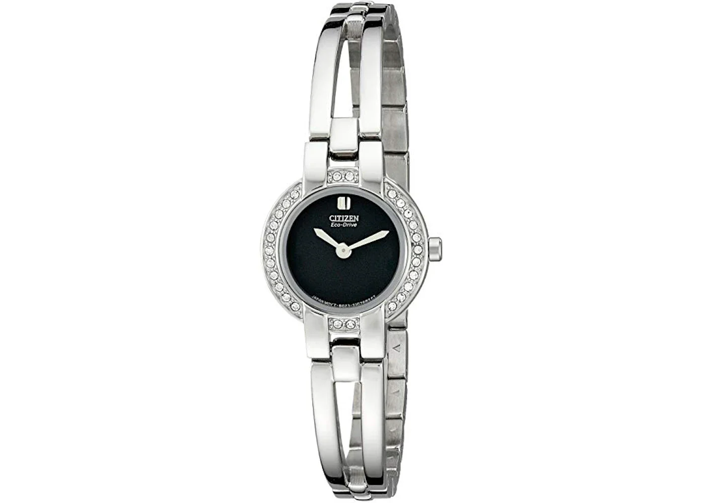 Citizen EW9990-54E