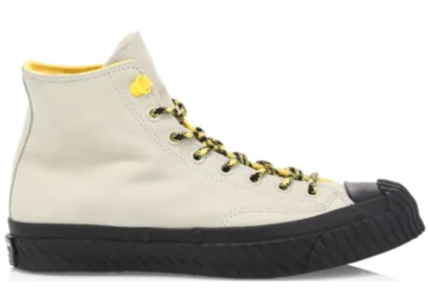 Converse Chuck Taylor All Star 70 Hi Bosey Sneakerboot East Village Explorer