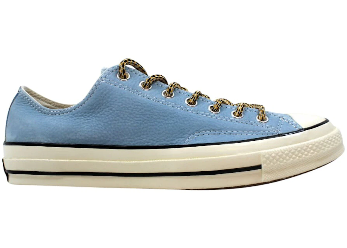 Converse Chuck Taylor All Star 70 Ox Ambient Blue