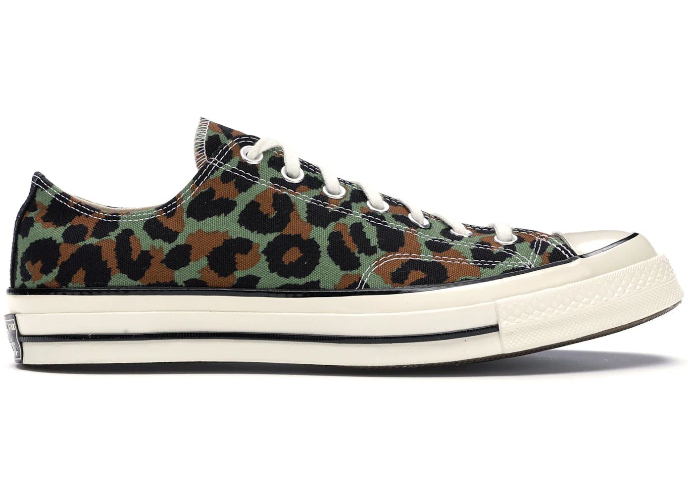 Converse Chuck Taylor All Star 70 Ox Invincible x Wacko Maria