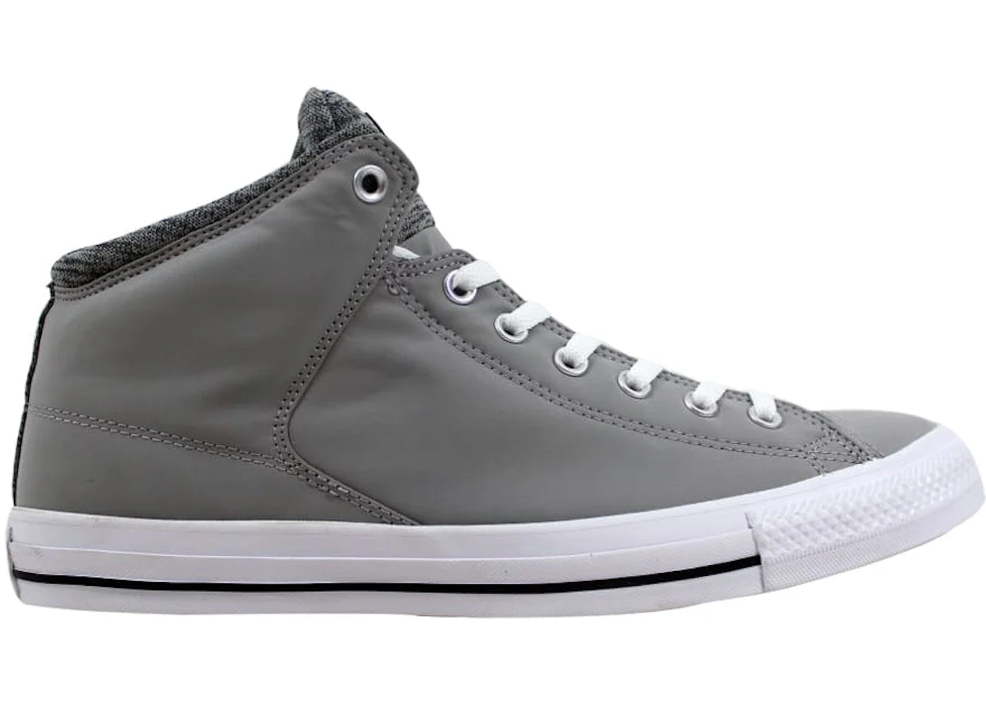 Converse Chuck Taylor All Star High Street Dolphin