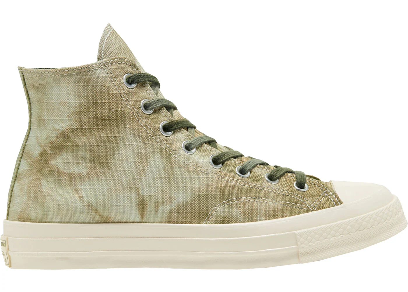 Converse Chuck Taylor All Star70 Hi Twisted Vacation