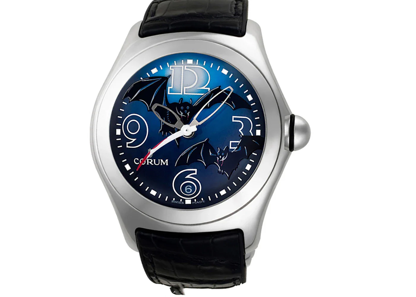 Corum Bubble 082.150.20