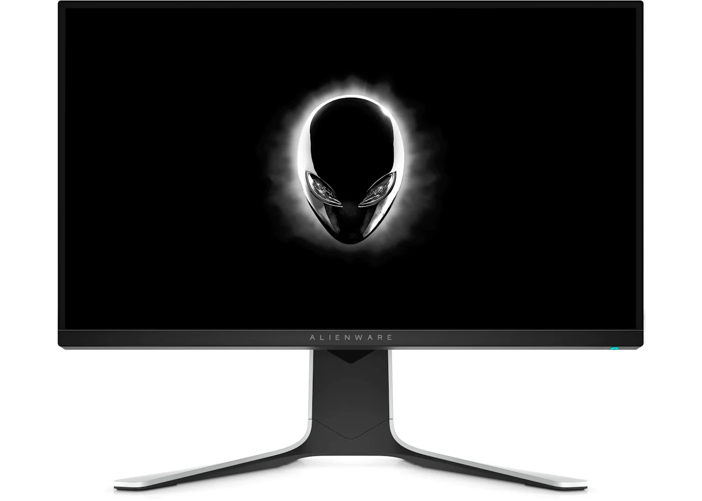 Dell Alienware 27" 1920 x 1080 Gaming Monitor AW2720HF