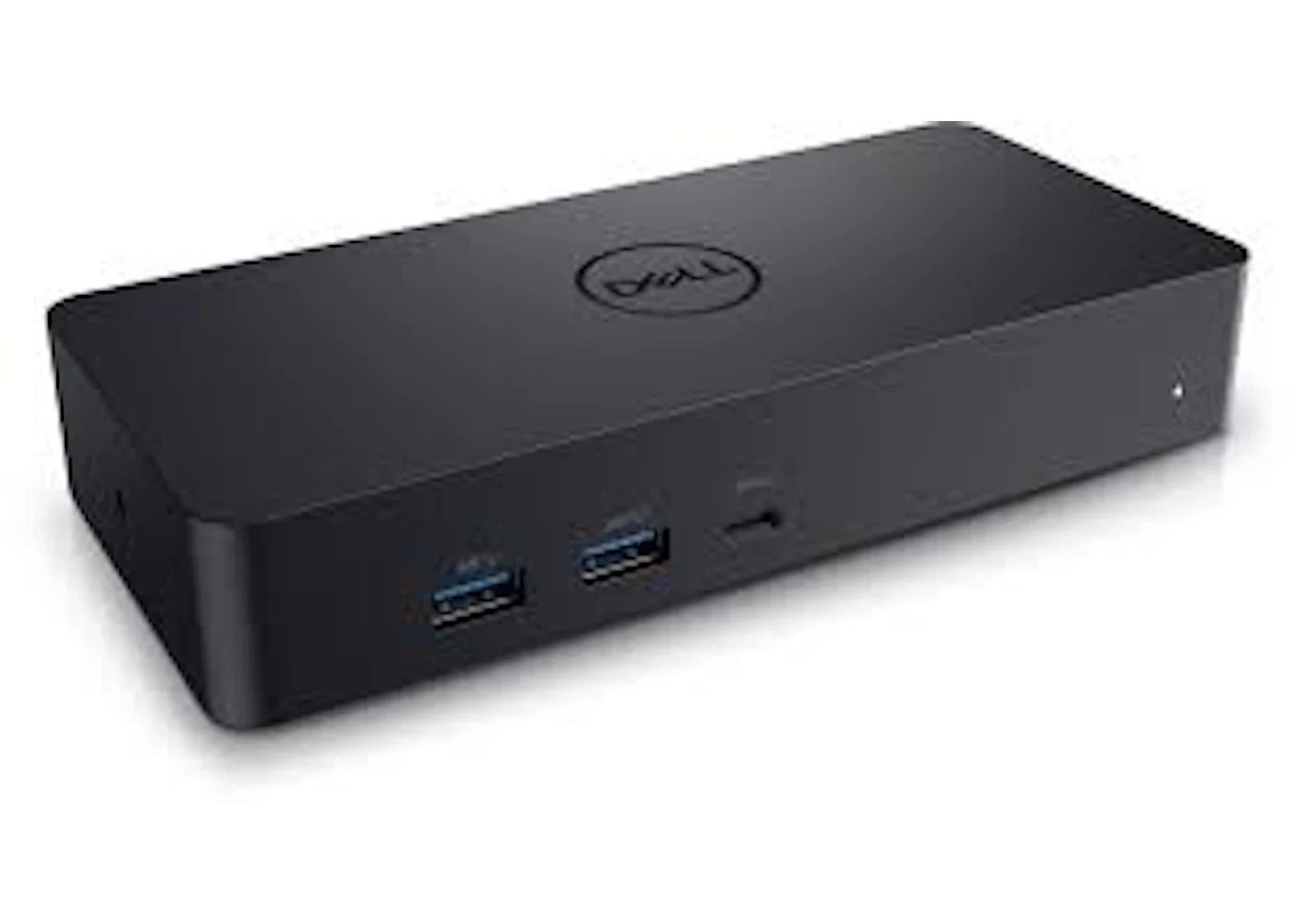 Dell Universal Dock DELL-D6000S