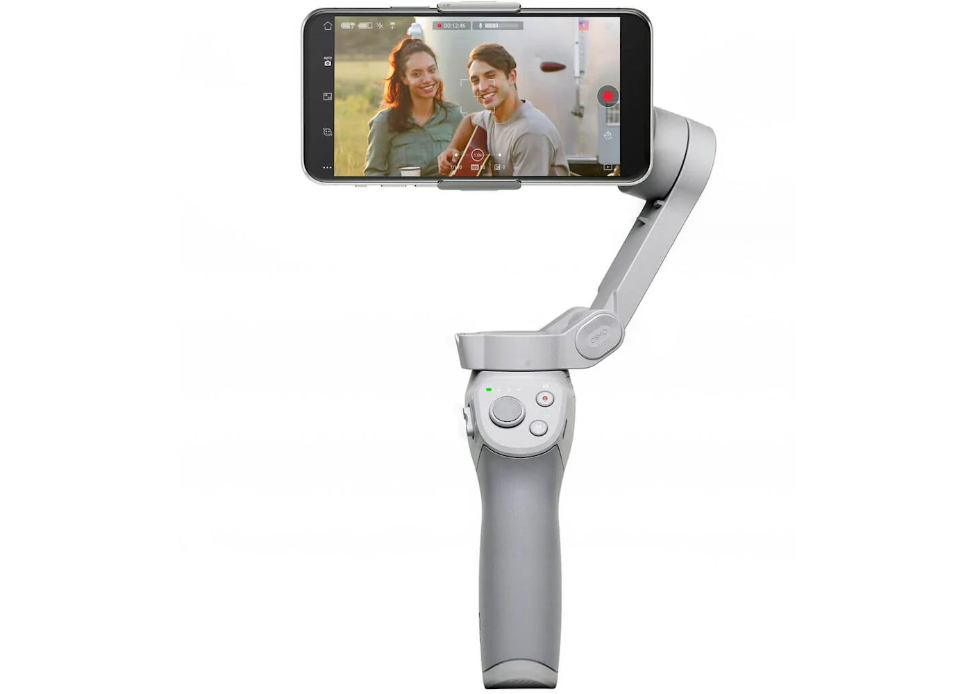 DJI Magnetic Phone Holder CP.OS.00000169.01