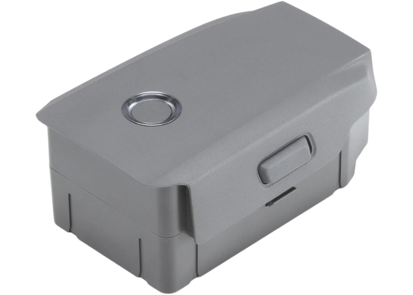 DJI Mavic 2 Intelligent Flight Battery CP.MA.00000038.01
