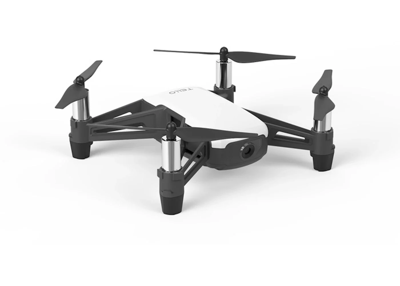 DJI Tello Drone CP.TL.00000041.01