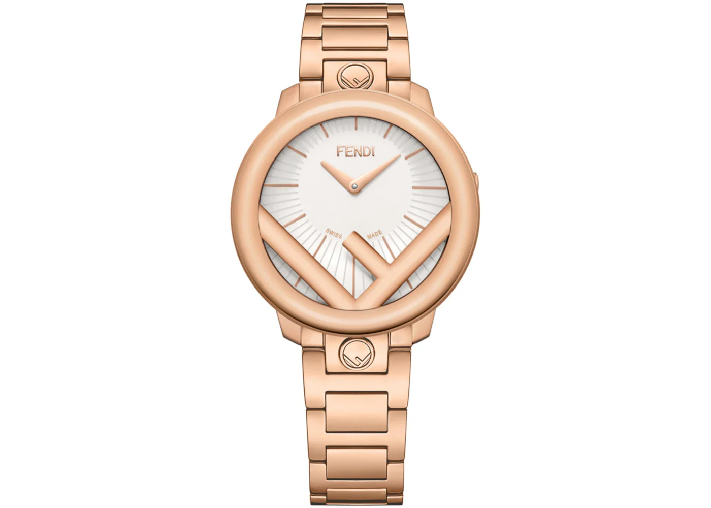 Fendi Run Away Bracelet F711534000
