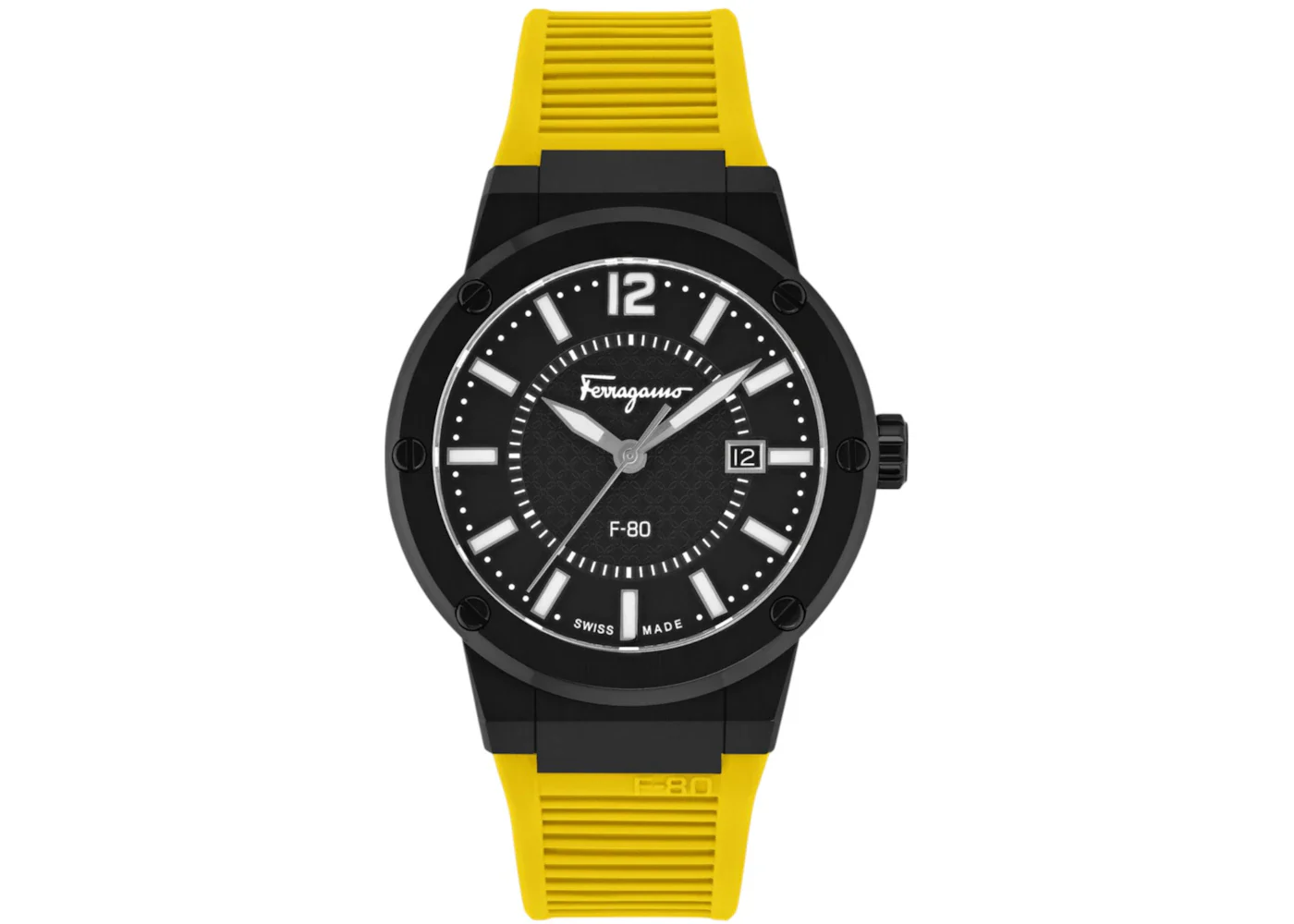 Ferragamo F-80 SFHY01522