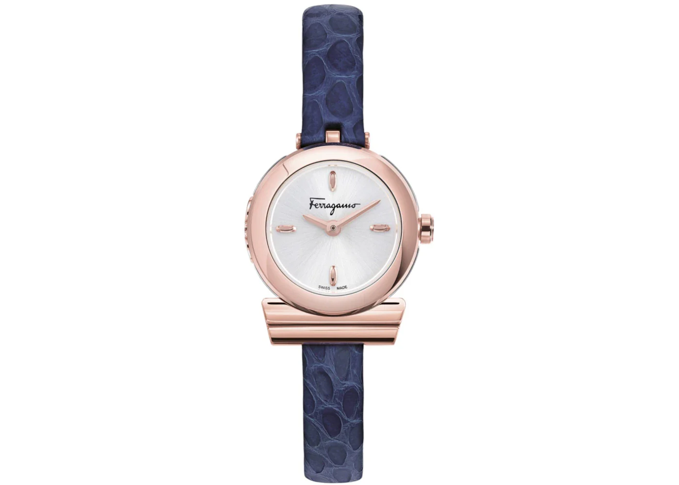 Ferragamo Gancino SFKK00623