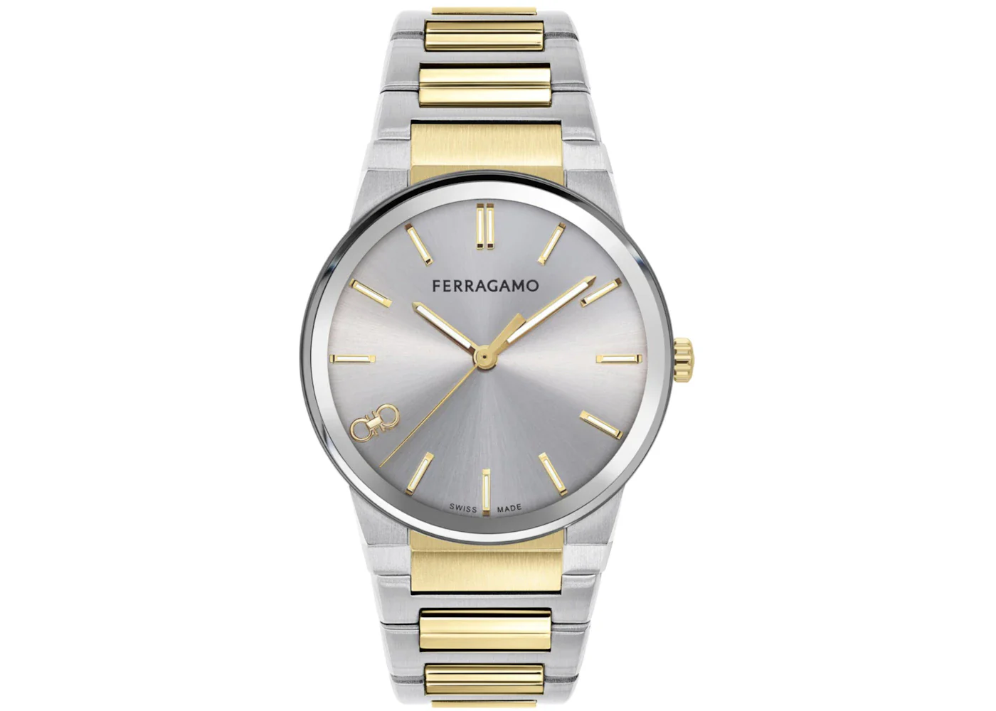 Ferragamo Infinity Sapphire SFST00424