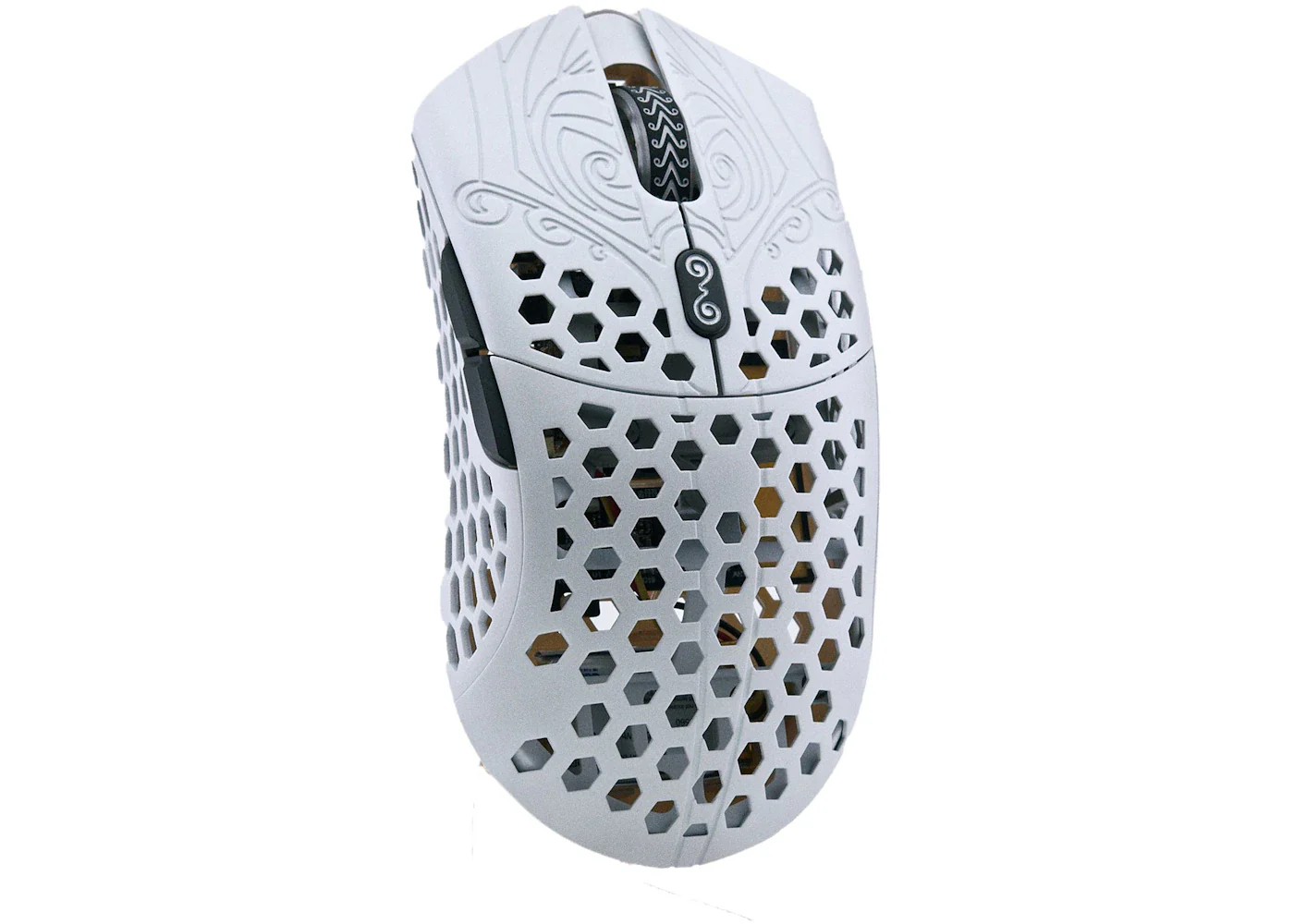 Finalmouse Starlight-12 Pegasus Wireless Mouse Medium