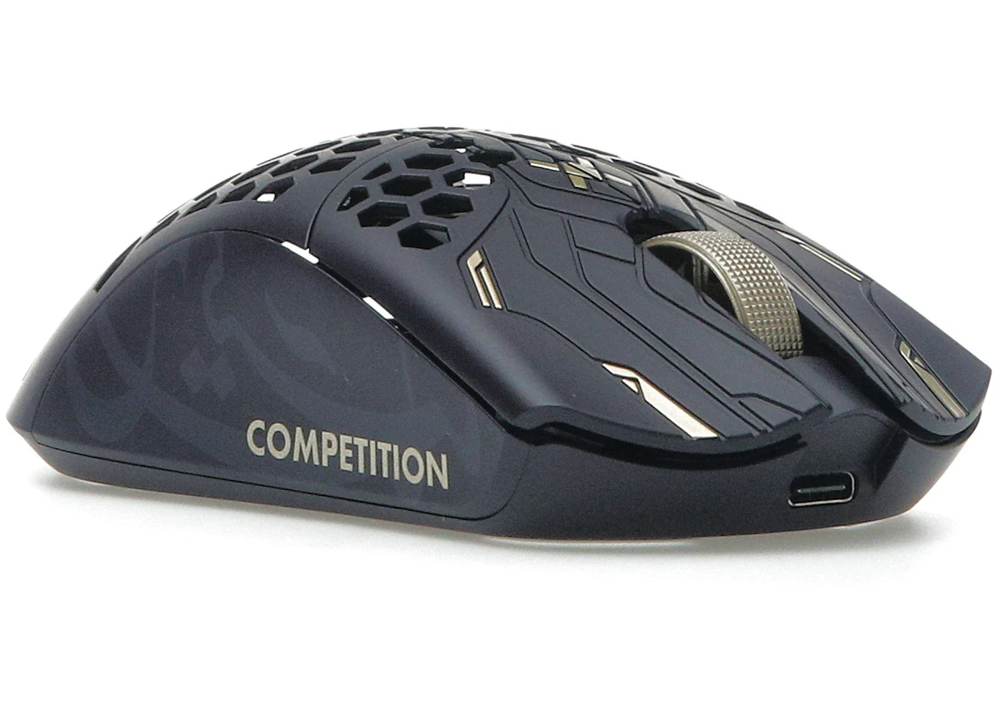 Finalmouse ULX Prophecy Tfue Wireless Mouse (Small)