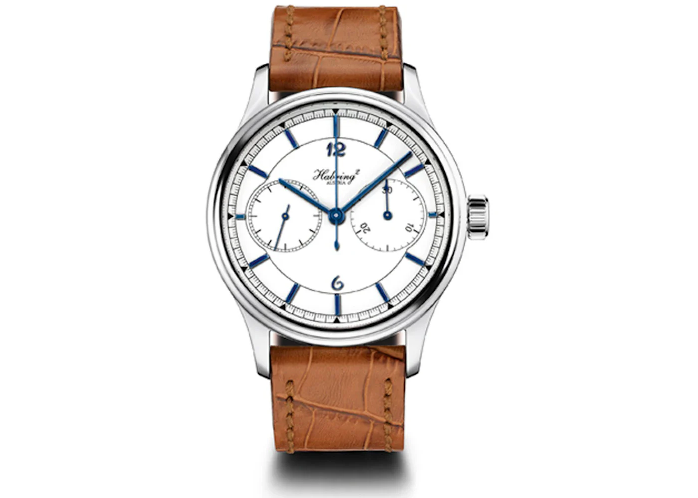 Habring Chrono COS HCW