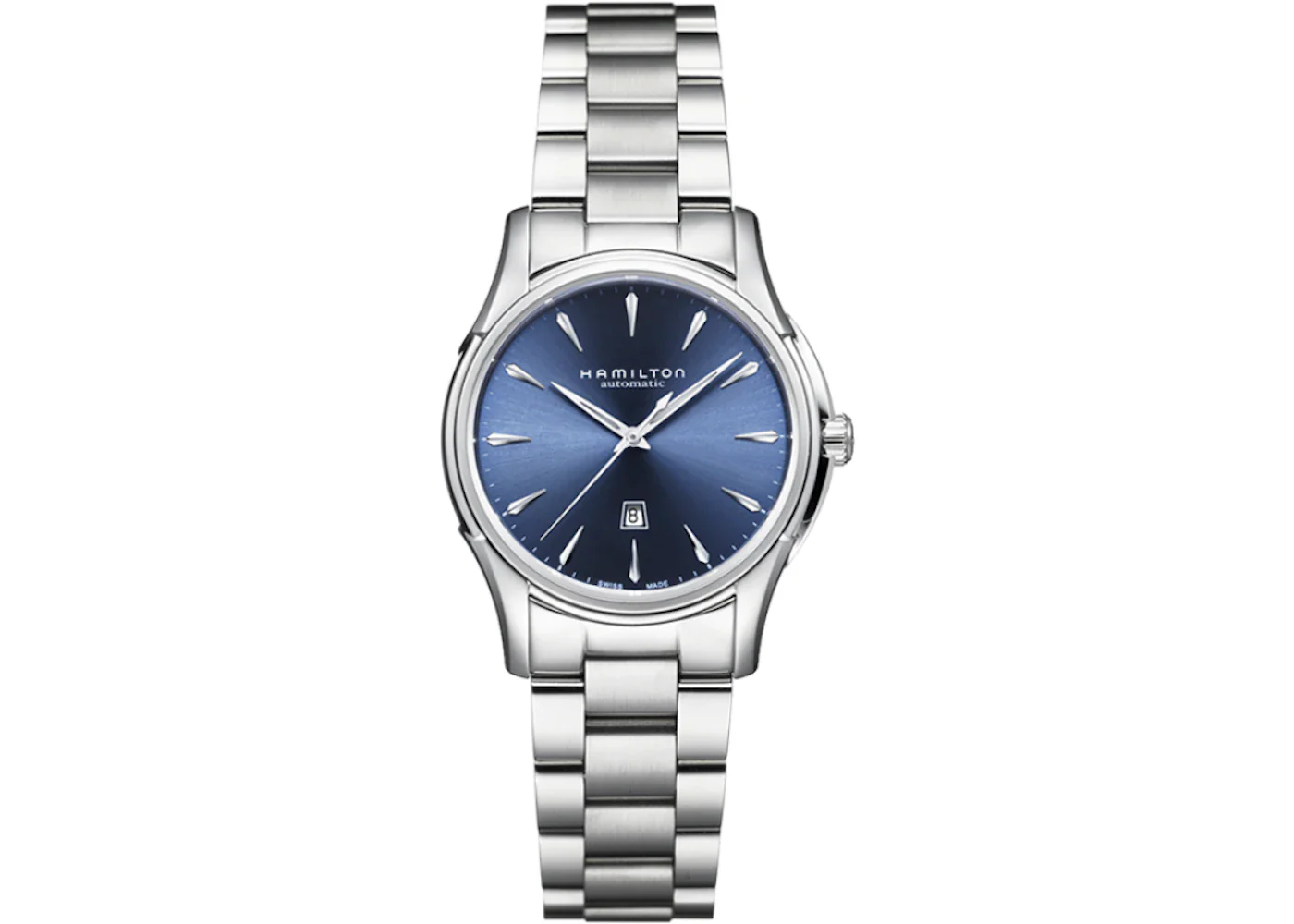Hamilton Jazzmaster Viewmatic Auto H32315141