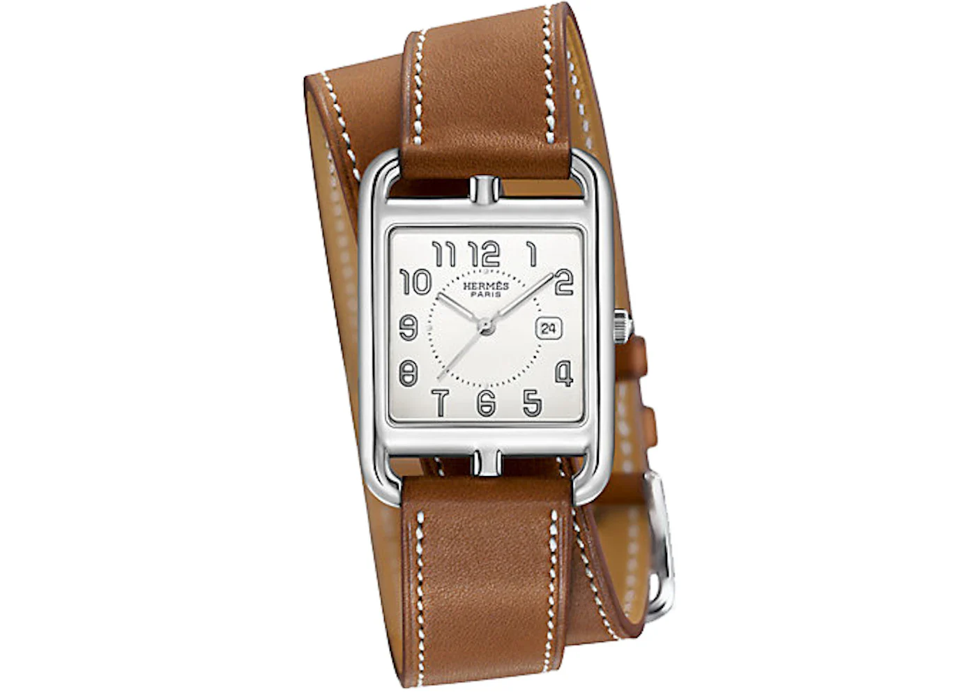 Hermes Cape Cod W043654WW00
