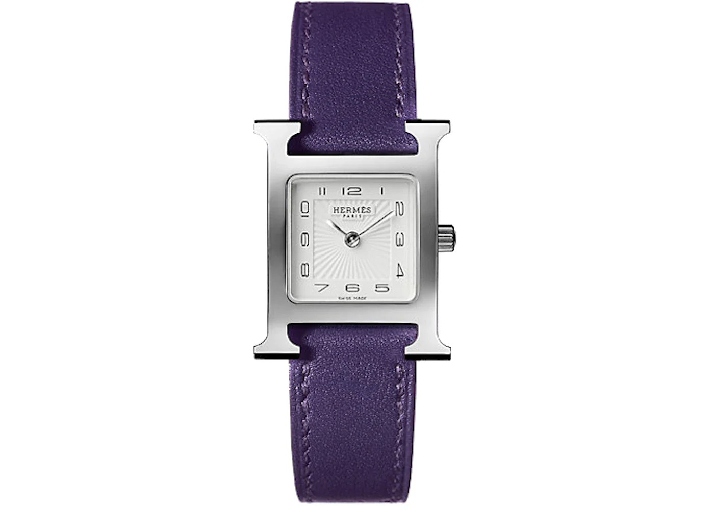 Hermes Heure H W036710WW00