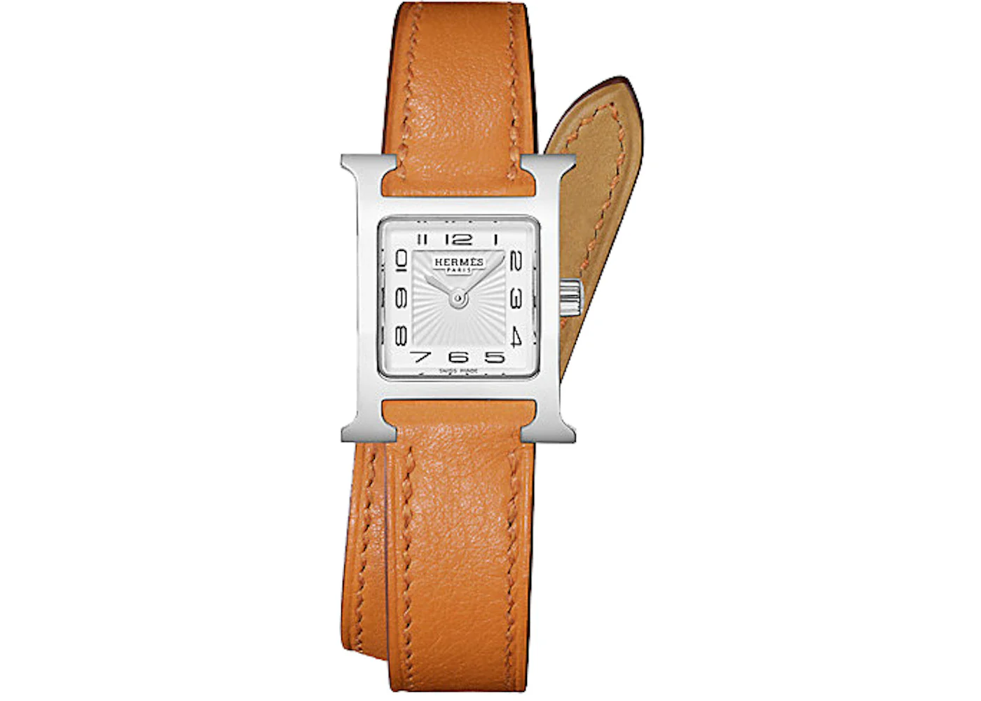 Hermes Heure H W037882WW00