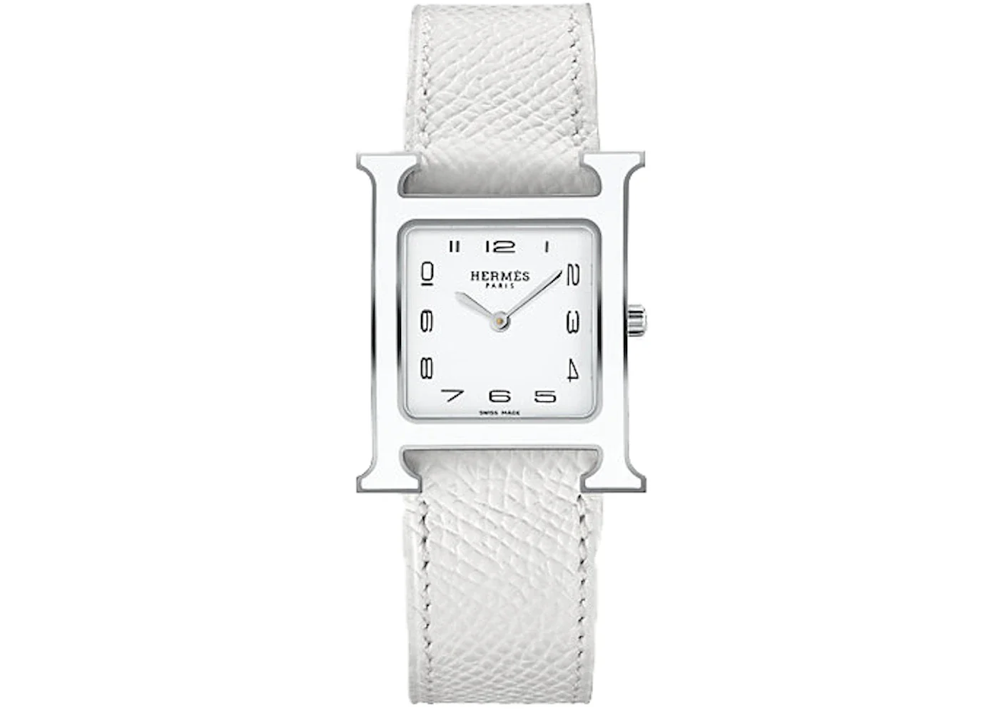 Hermes Heure H W044848WW00
